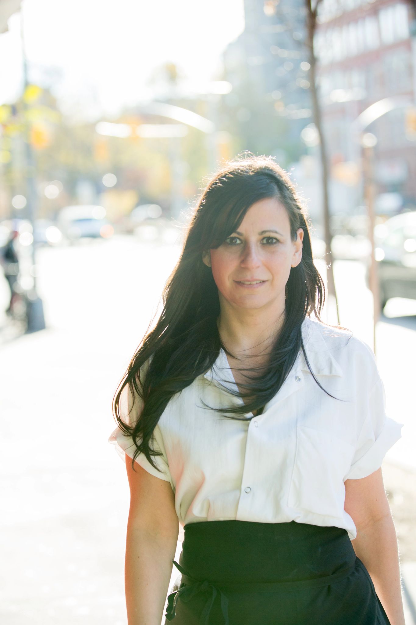Amanda Cohen (1).jpeg