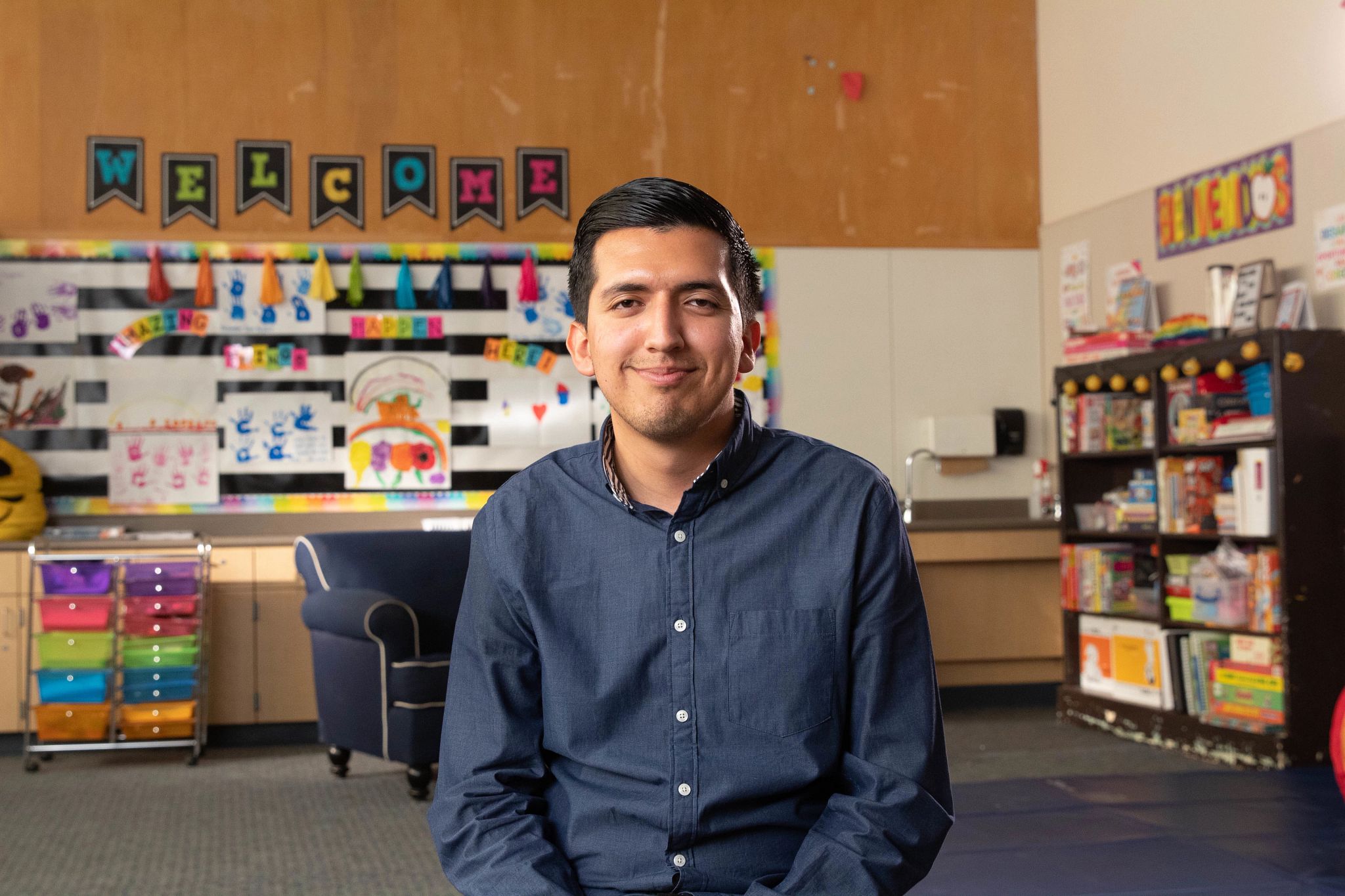 Breakfast-California-Coalinga-Huron-Elementary-2022-5539-Diego-Mendez.jpeg