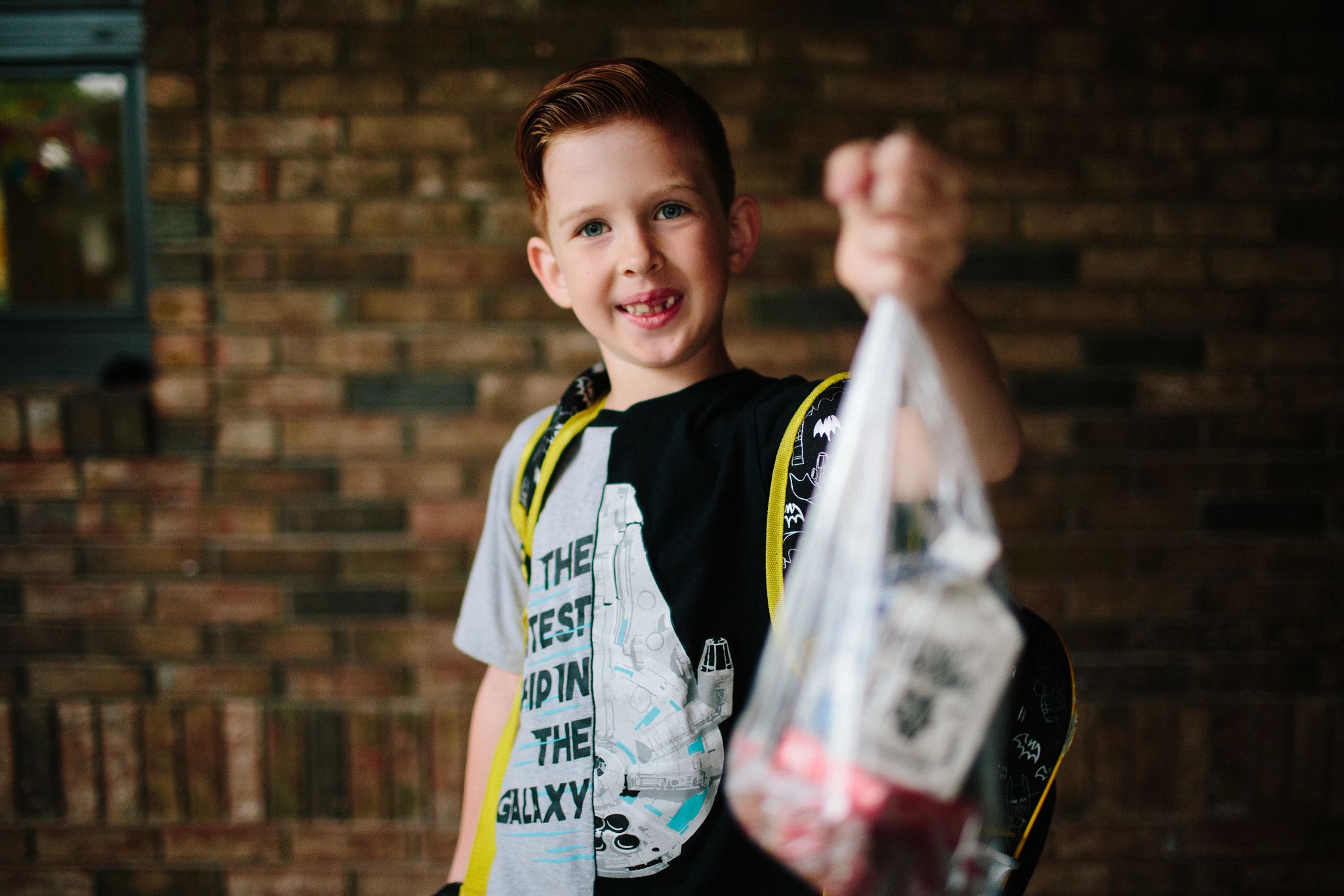 Breakfast-Florida-Sarasota-Lakeview-Elementary-2019-83.jpg