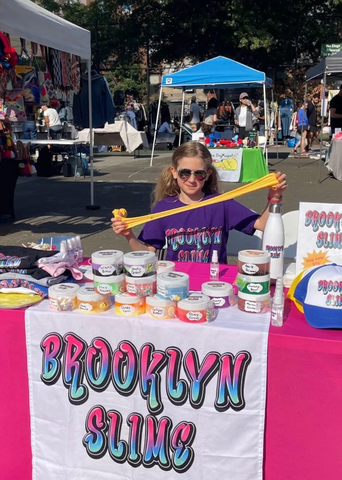 Brooklyn-Slime-Peer-to-Peer-2023 (1).jpeg