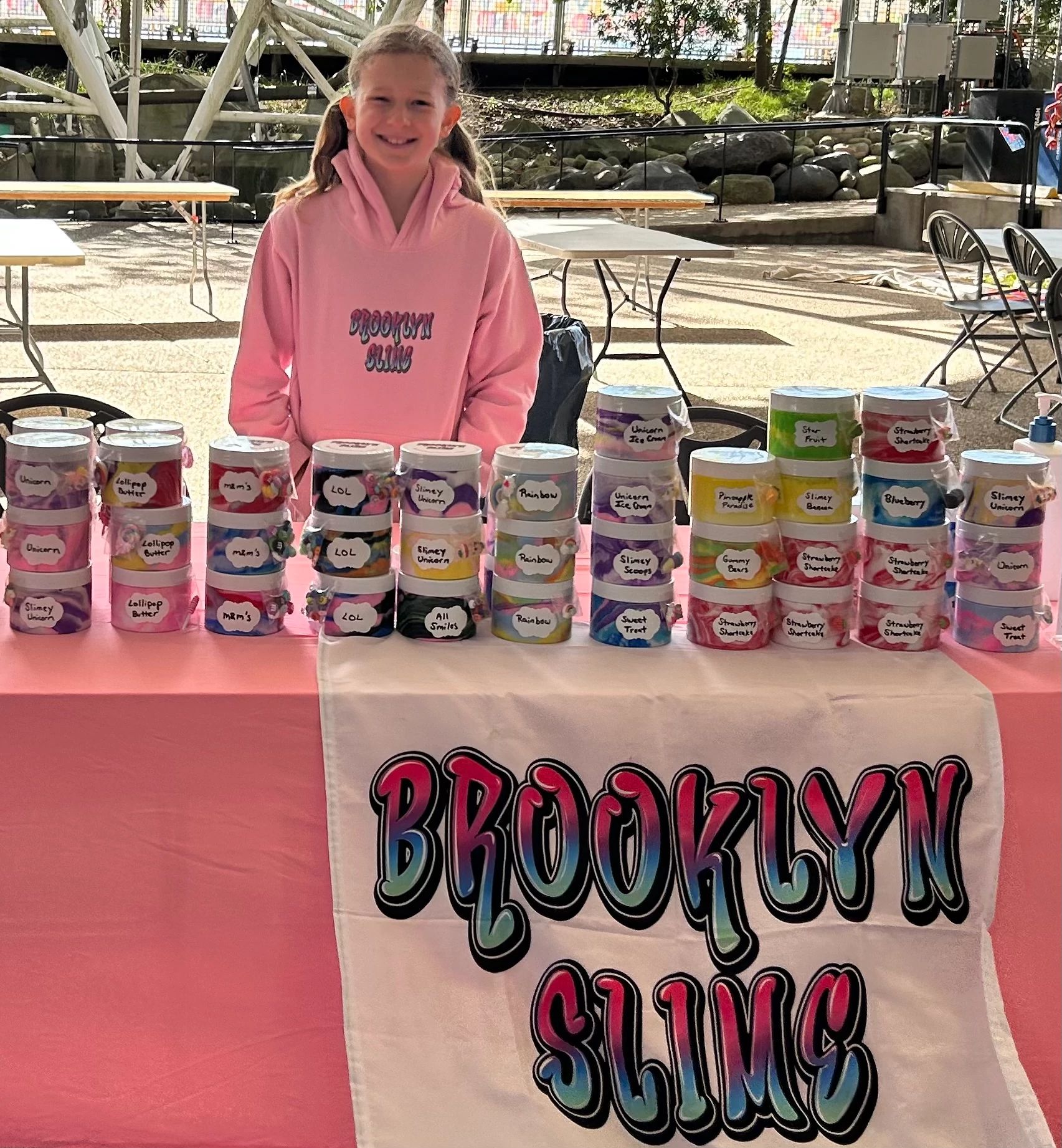 Brooklyn-Slime-Peer-to-Peer-2023 (3).jpeg
