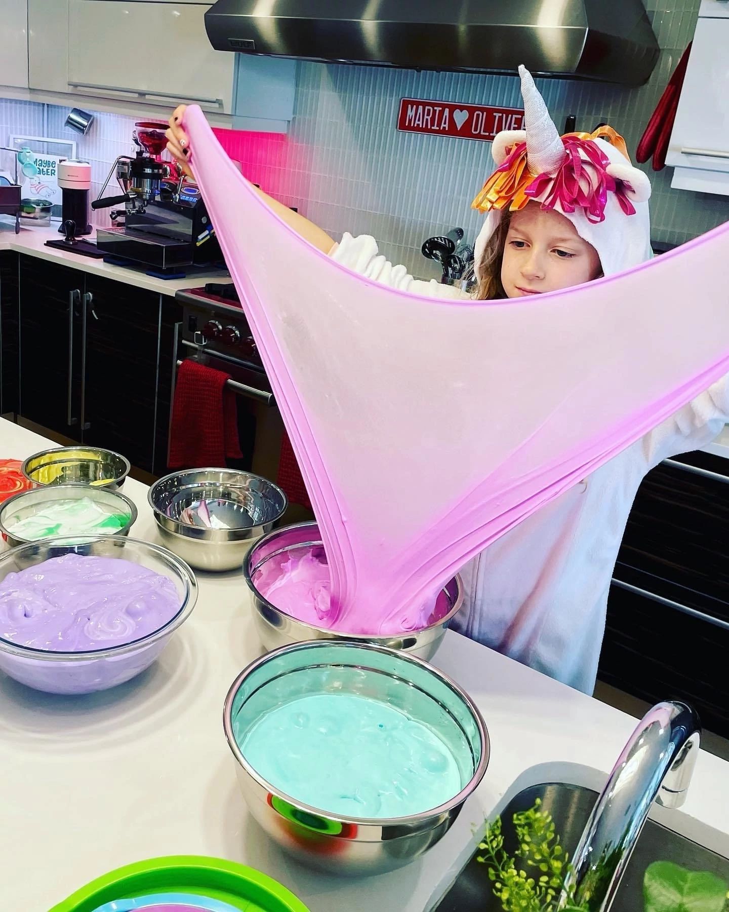 Brooklyn-Slime-Peer-to-Peer-2023 (5).jpeg