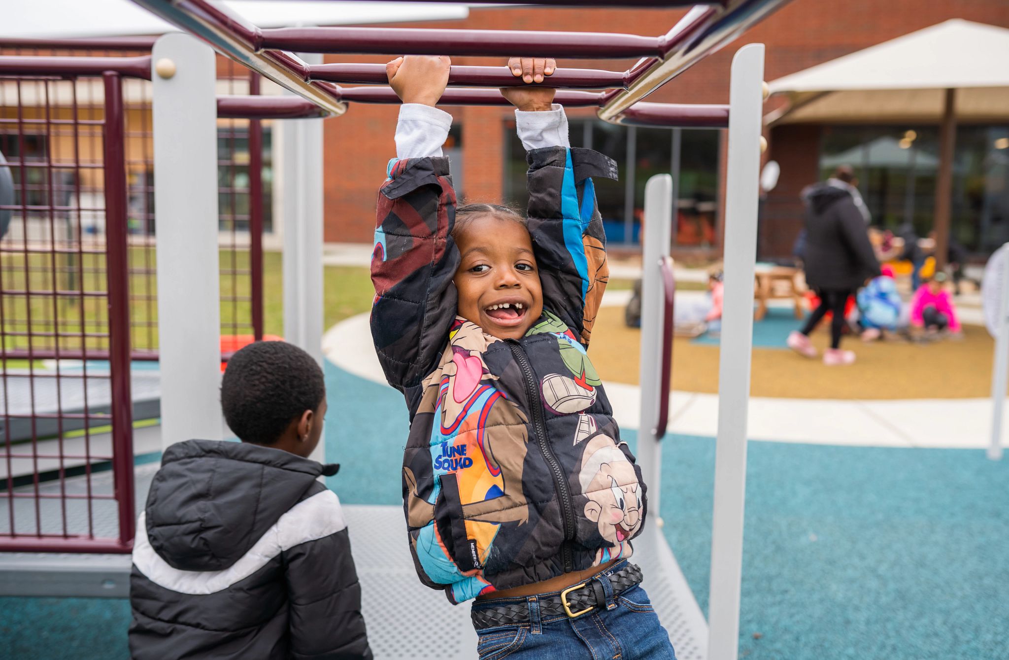 Early Childhood-Educare-Flint-Michigan-93.jpeg