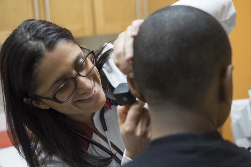 Early-Childhood-Dr.-Mona-Hanna-Attisha-Flint-Michigan-Grantee-2021-3.jpeg