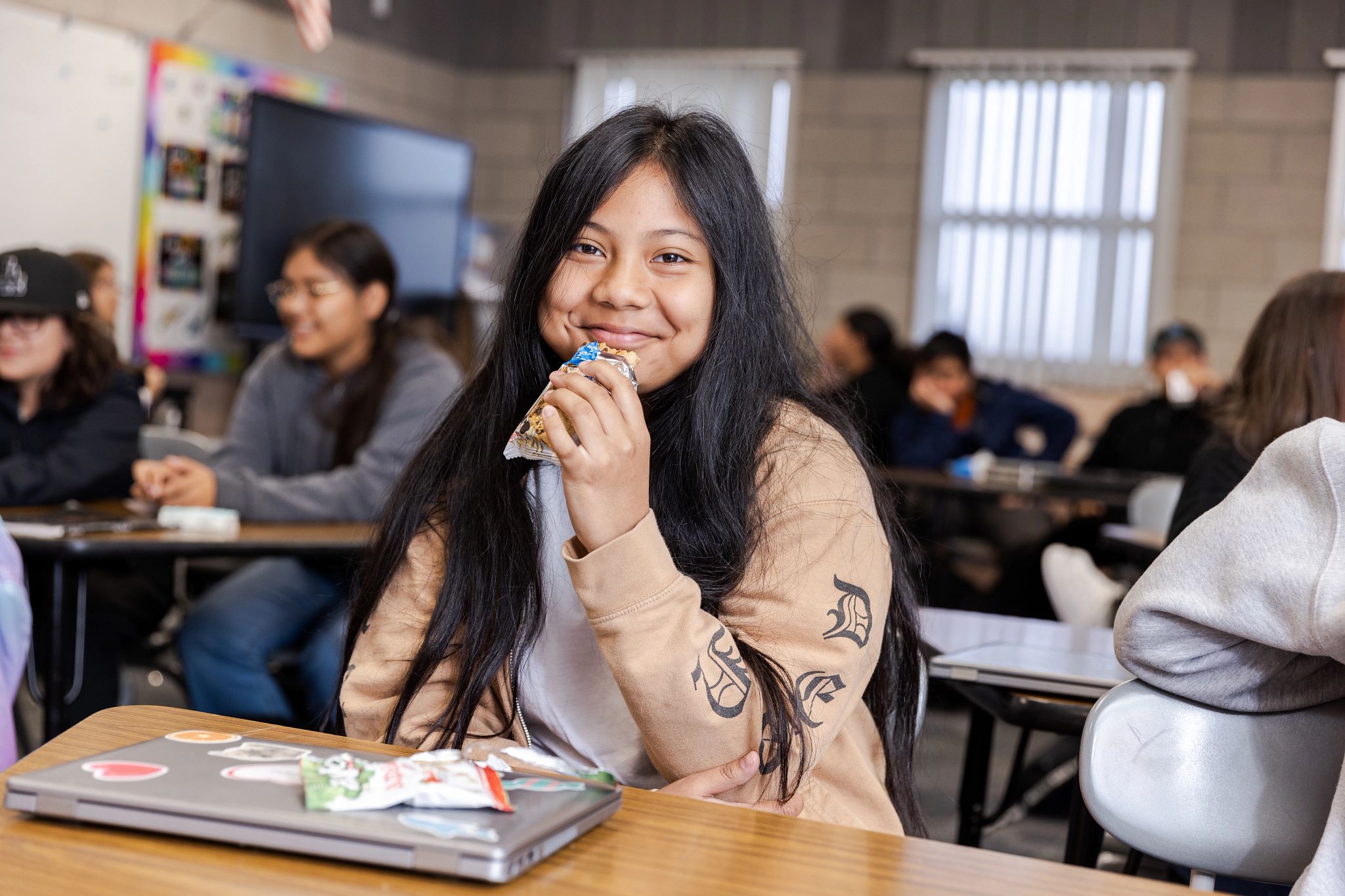 Experiential-Donor-Visit-School-Meals-California-Rialto-2023-059.jpeg
