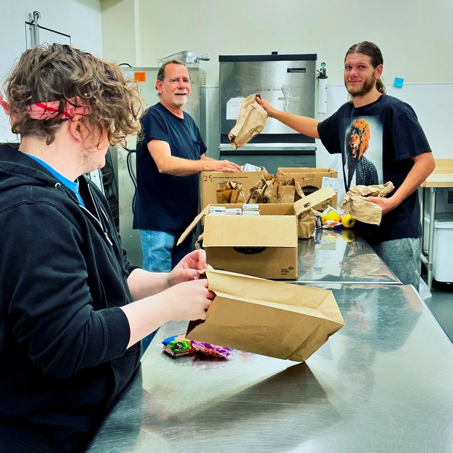 FISH-Food Bank-Washington For Embed Code Blog 2025 (6).jpeg