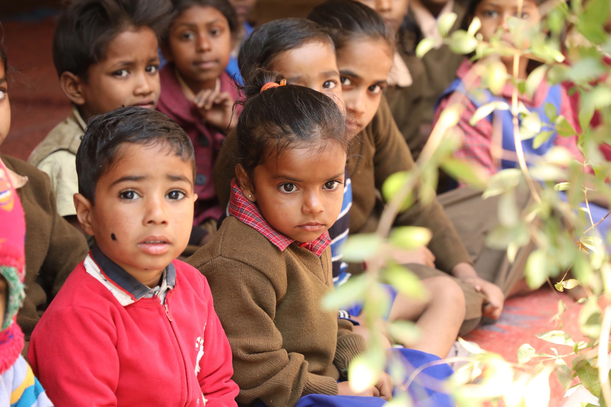 Impact-India-February-6-2020-036.jpeg