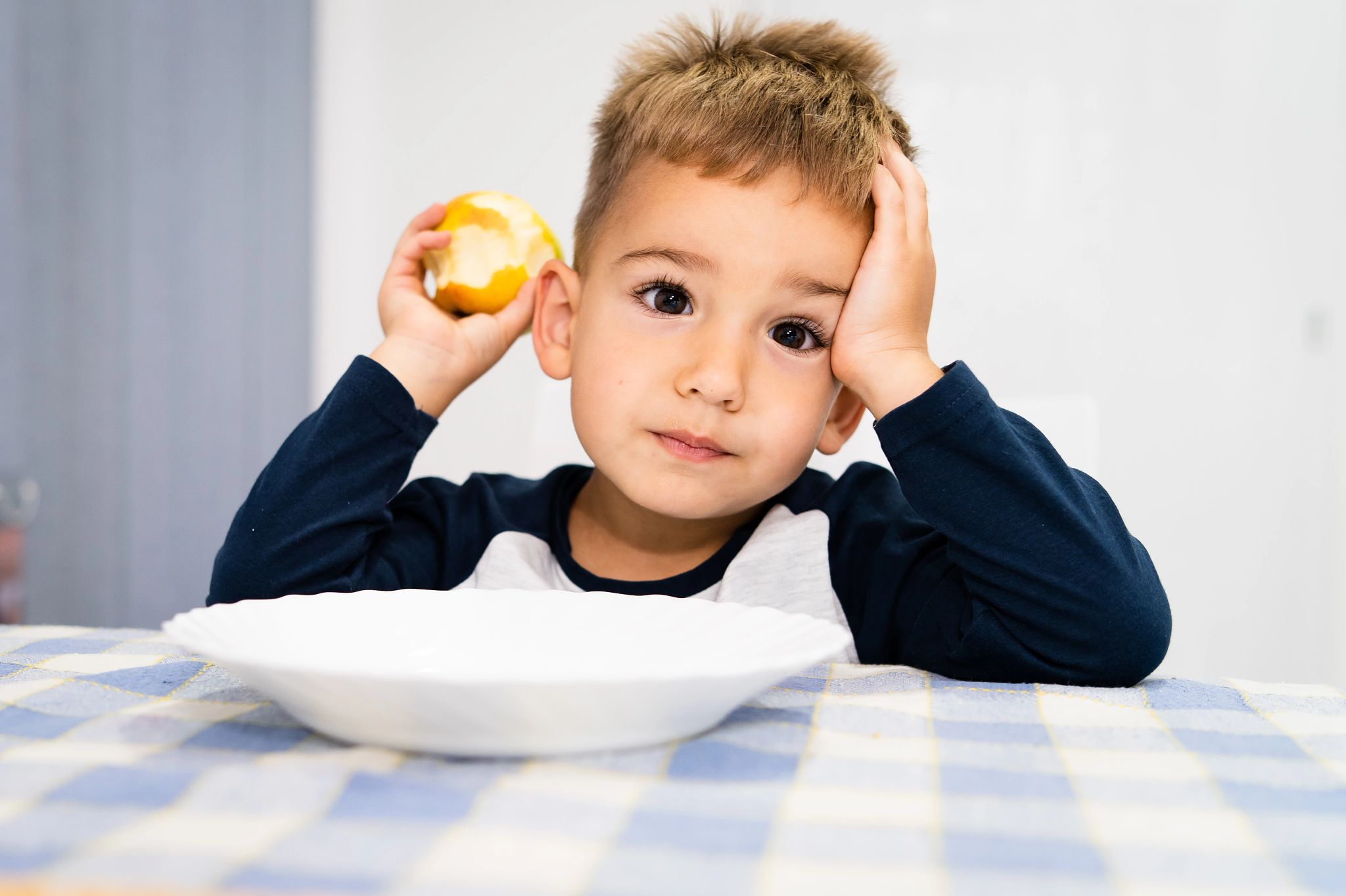iStock-1180671772.jpeg