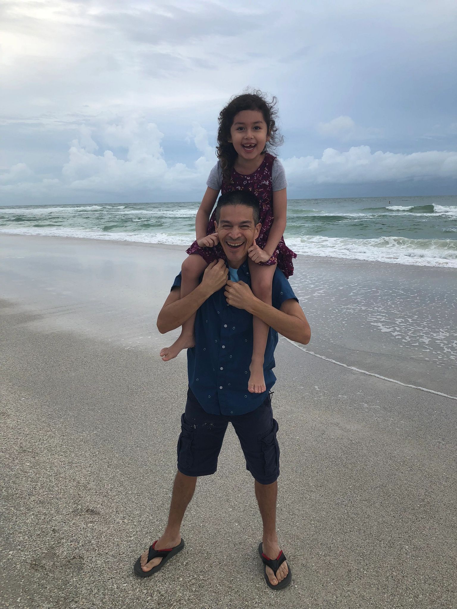 Jose-Carranza-Spotlight-Schools-Parent-Palm-Beach-Florida-2021.jpeg