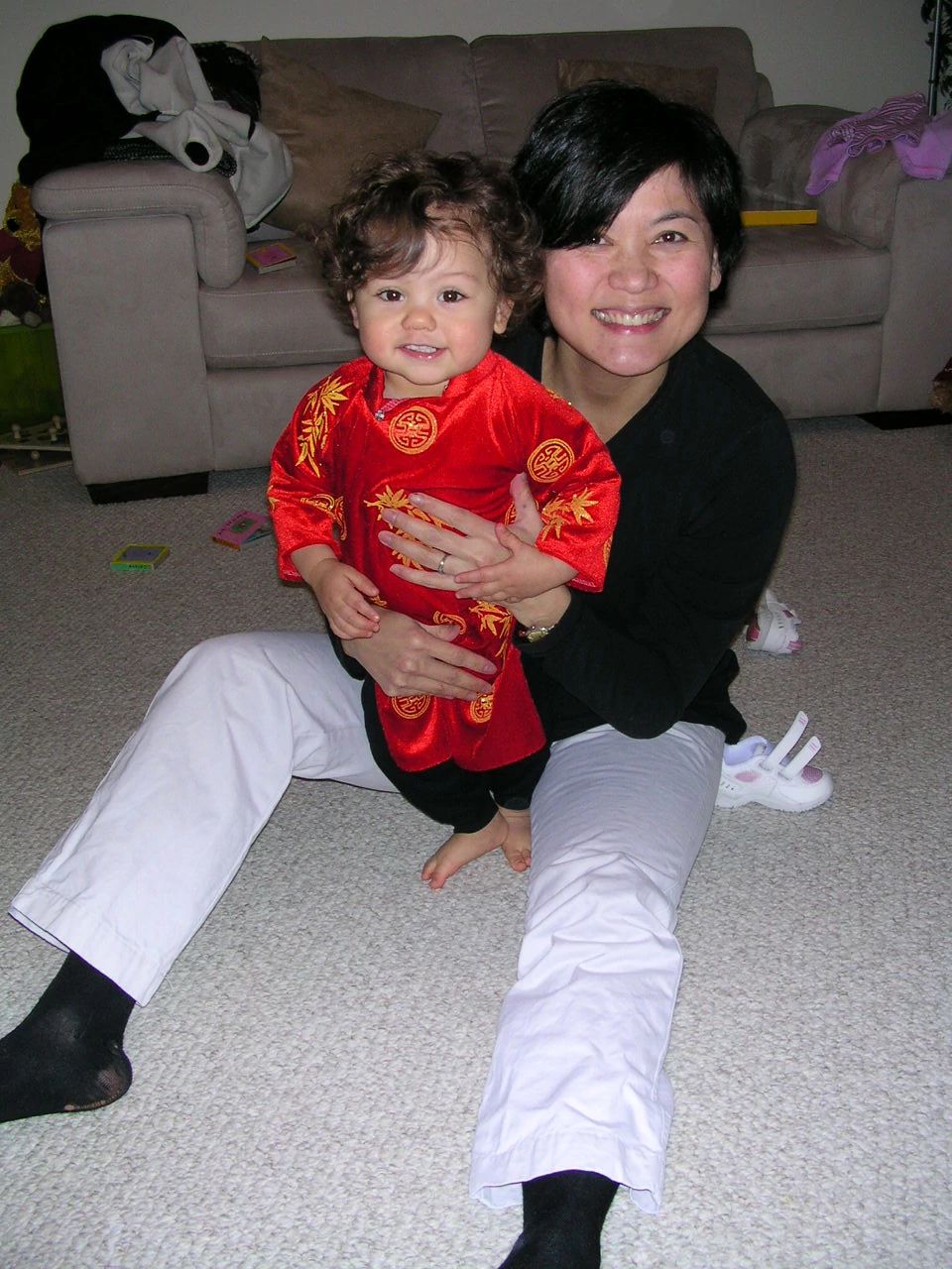 Julie & Mia.jpeg