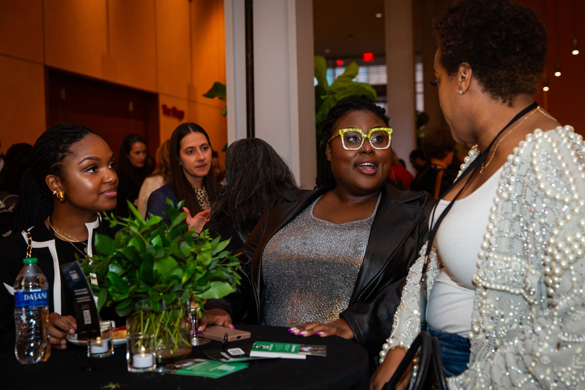 MomsFirstSummit_5.14.24_JLB_601.jpeg