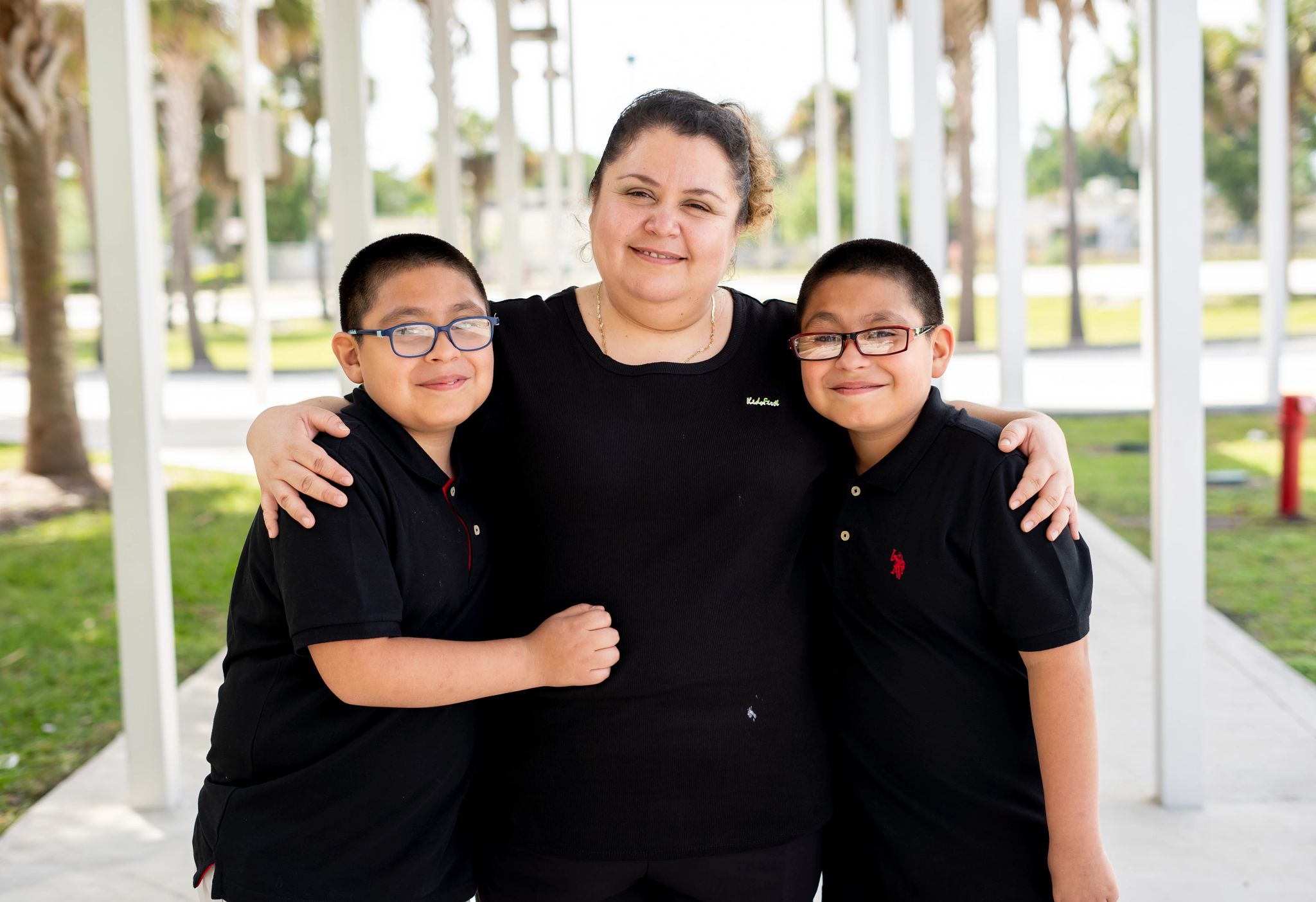 PHOTO-Breakfast-Gove-Elementary-Palm-Beach-Florida-Fall-Campaign-2024--136.jpeg