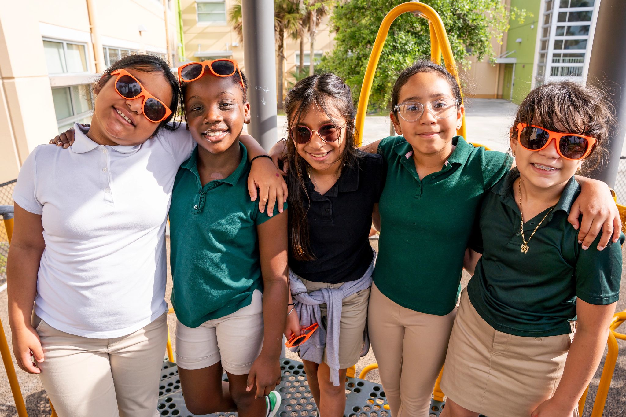 PHOTO-Breakfast-Gove-Elementary-Palm-Beach-Florida-Fall-Campaign-2024--182.jpeg