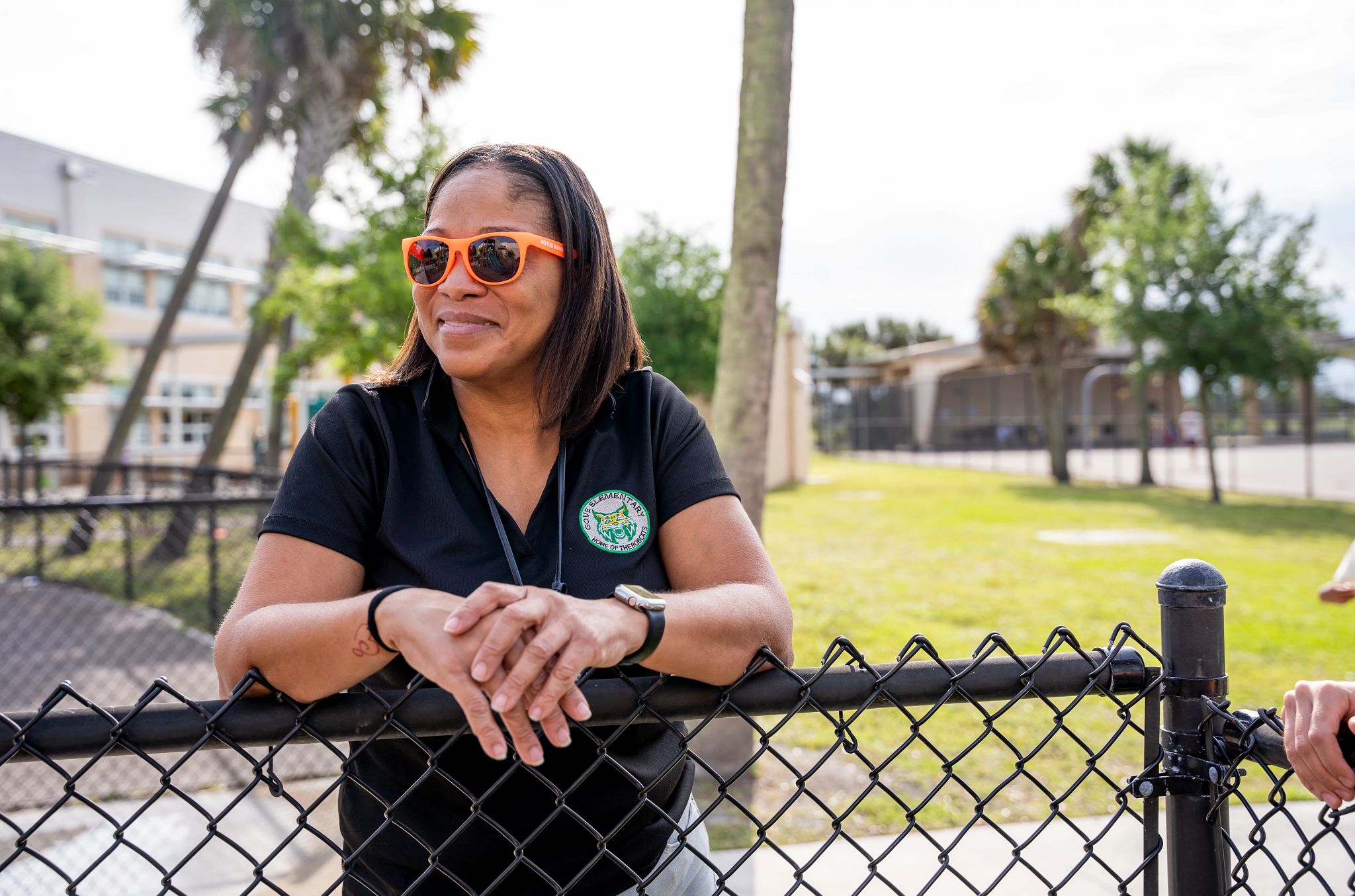 PHOTO-Breakfast-Gove-Elementary-Palm-Beach-Florida-Fall-Campaign-2024--184.jpeg