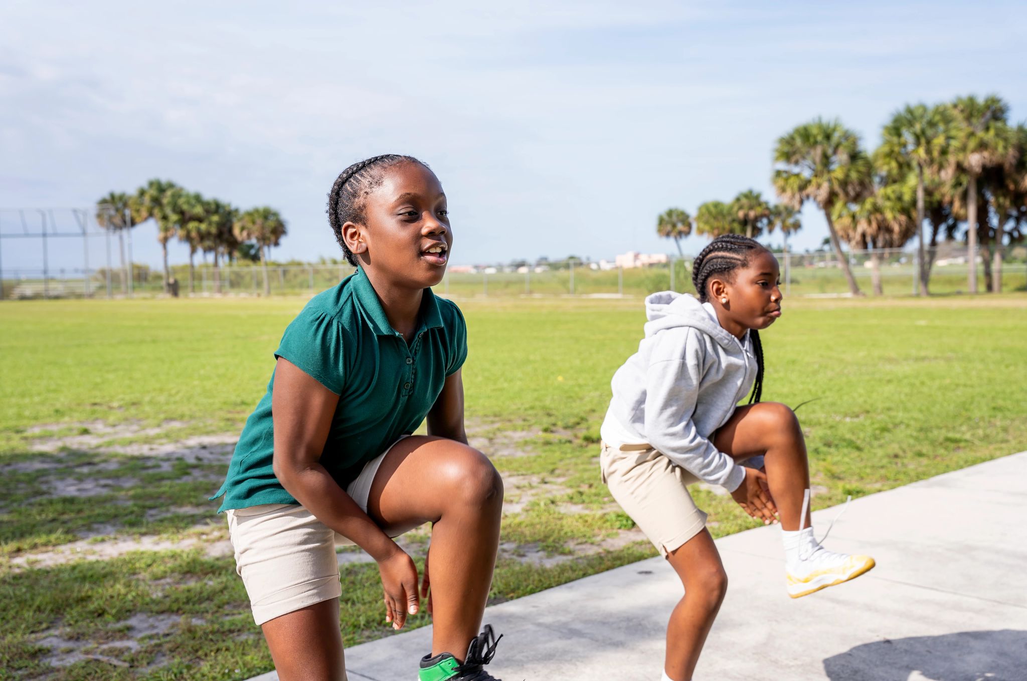 PHOTO-Breakfast-Gove-Elementary-Palm-Beach-Florida-Fall-Campaign-2024--196.jpeg