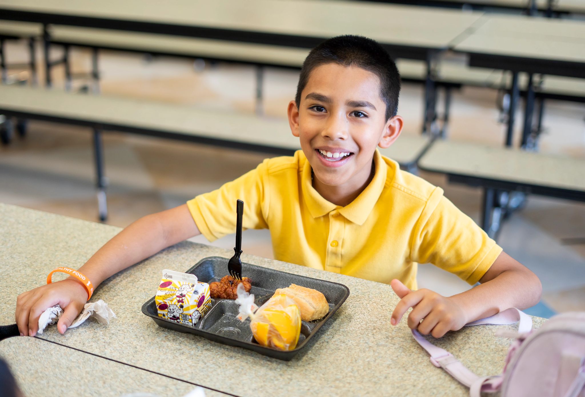 PHOTO-Breakfast-Gove-Elementary-Palm-Beach-Florida-Fall-Campaign-2024--86.jpeg