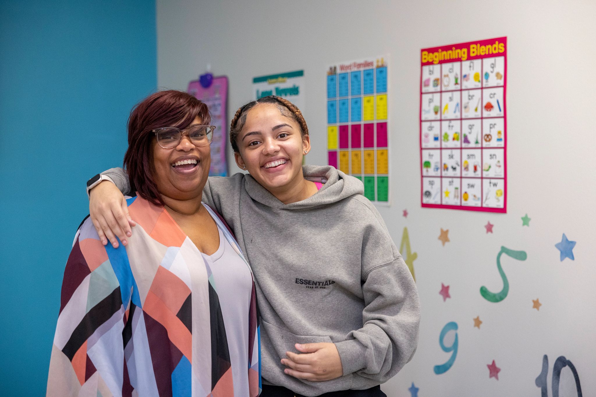 Photo-Jeremiah-Program-Baltimore-Maryland-FEM-2024 2 (46).jpeg
