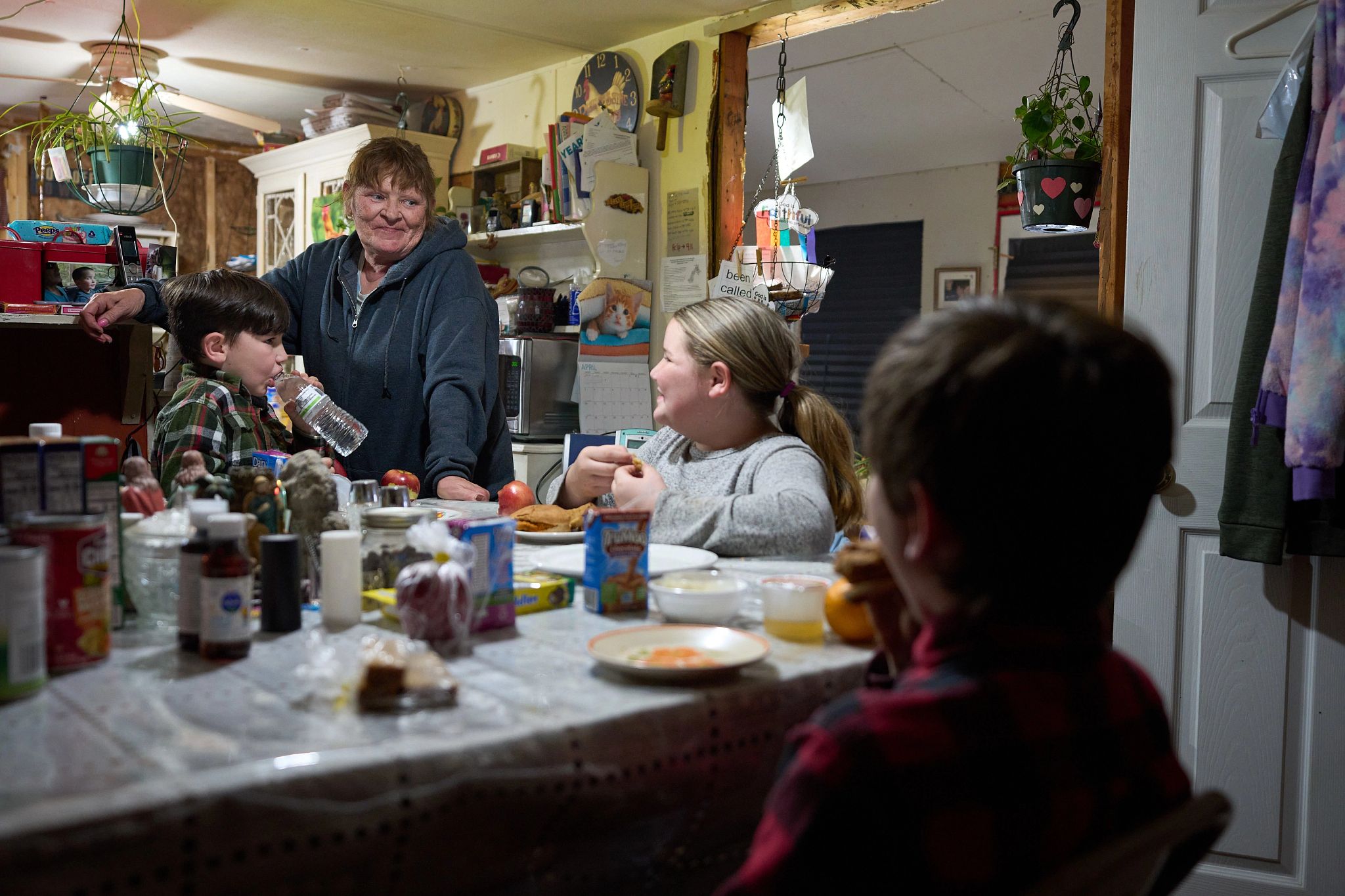 School meals-Program Innovation-Porch Visits-Page County-VA-000522.jpeg