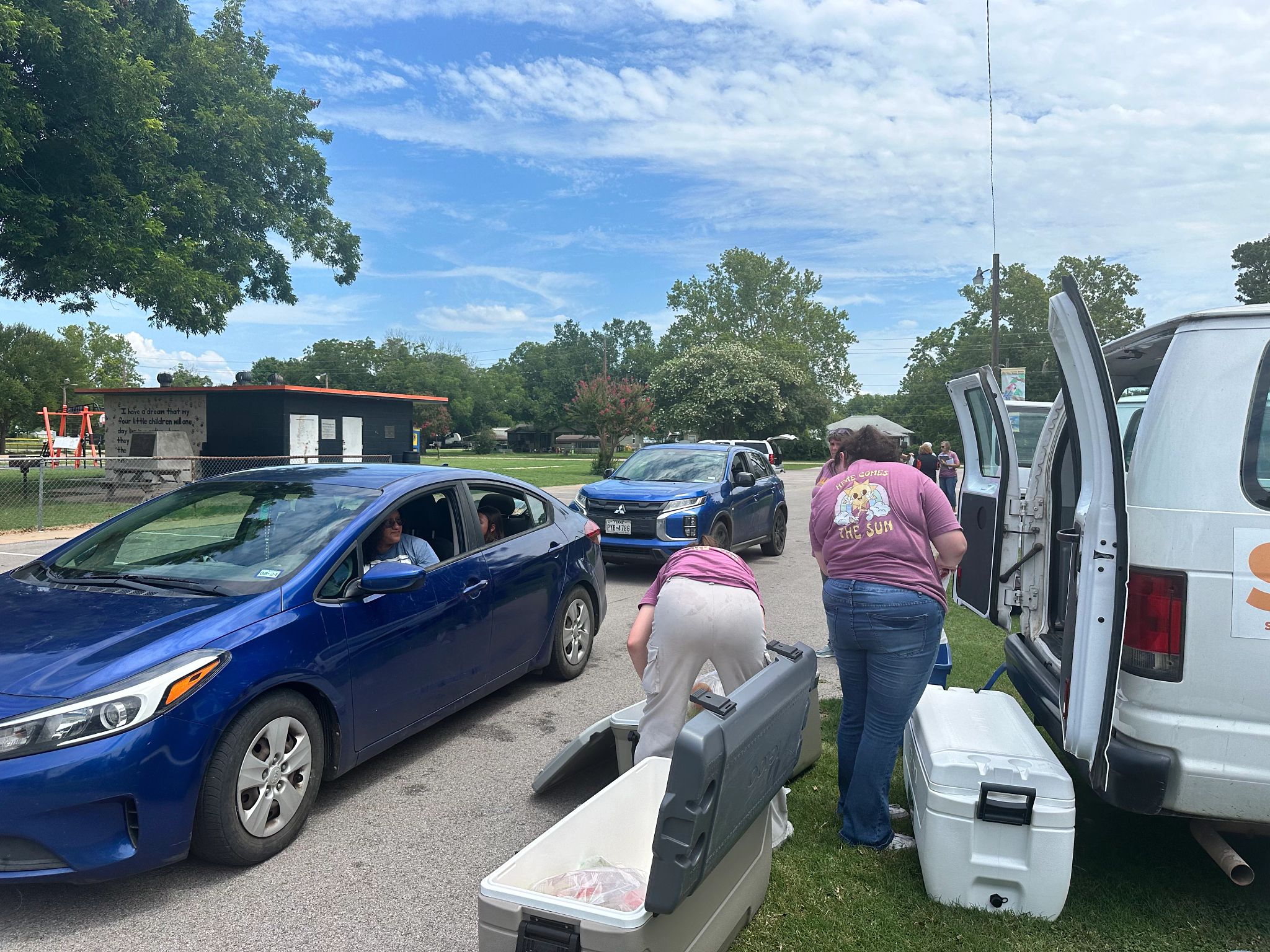 Smithville ISD-Texas- Summer- Reporter Ride Along-2024 (10).jpeg