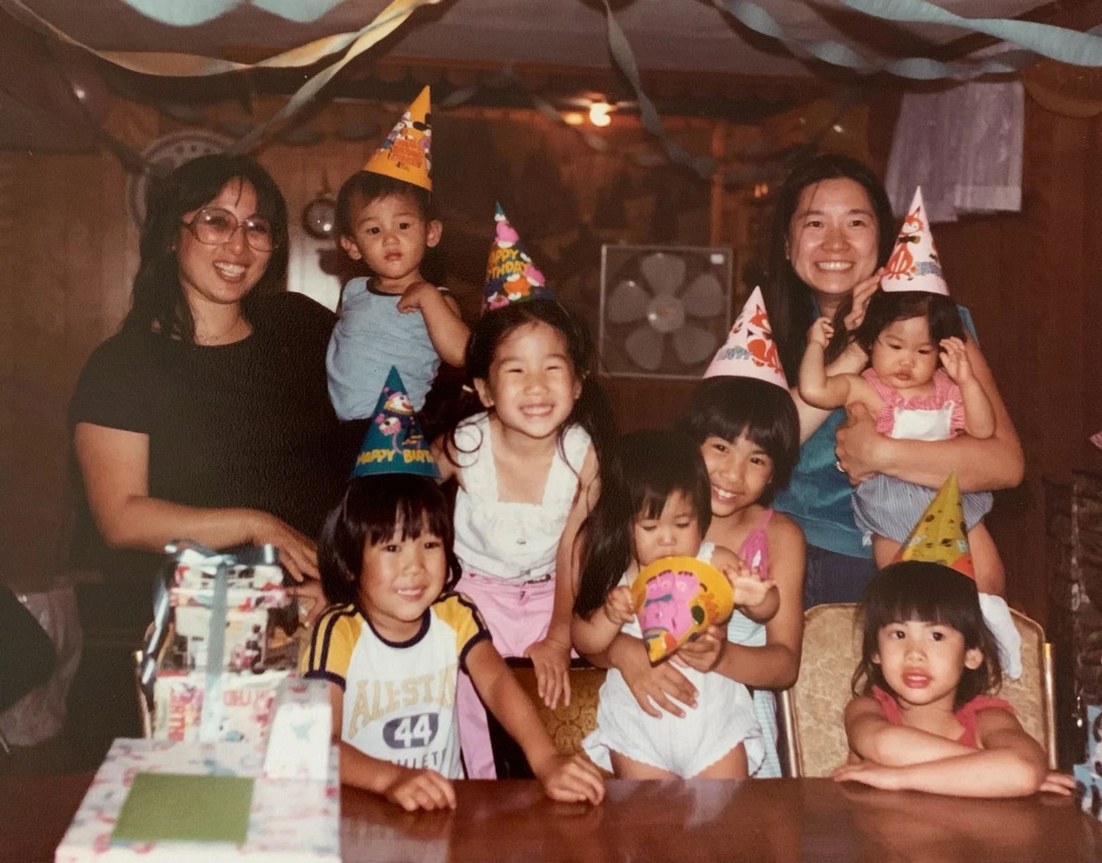 Stephanie at 5 (center).jpeg