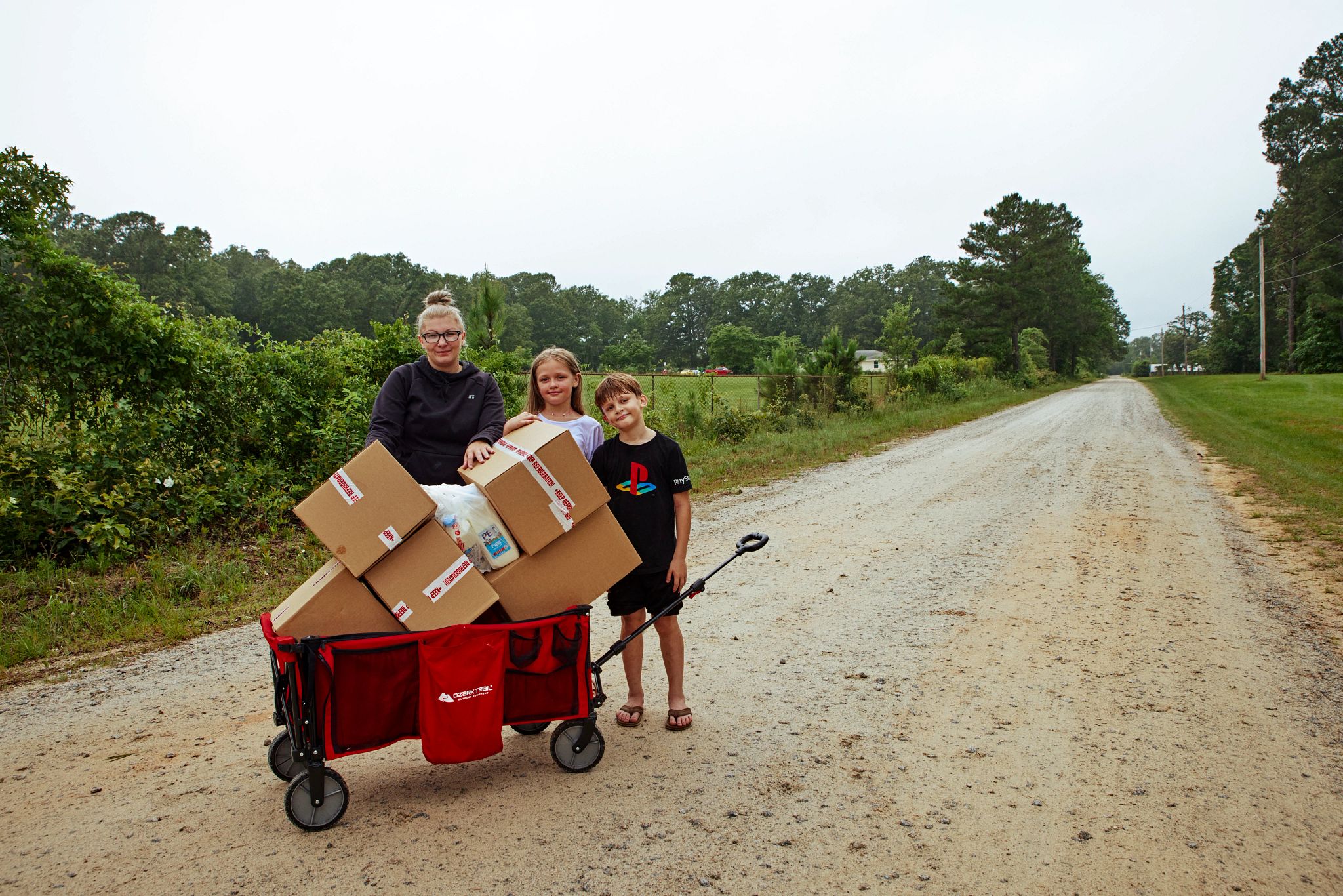 Summer Meals-Georgia-Burke County-2023-221.jpeg