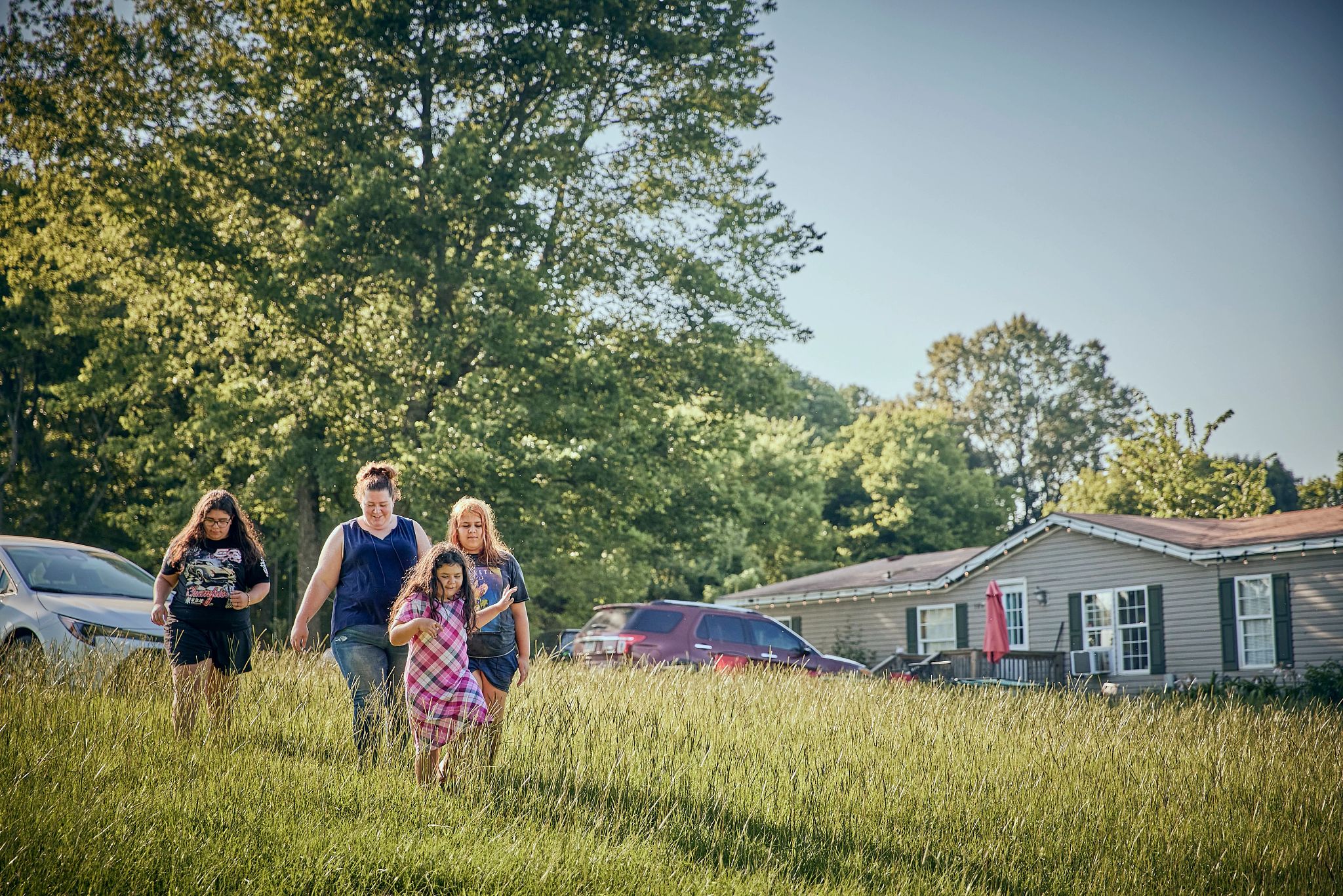 Summer-Horatio-Arkansas-Excel-by-8-Marrufo-Family-portraits-2023 (1).jpeg