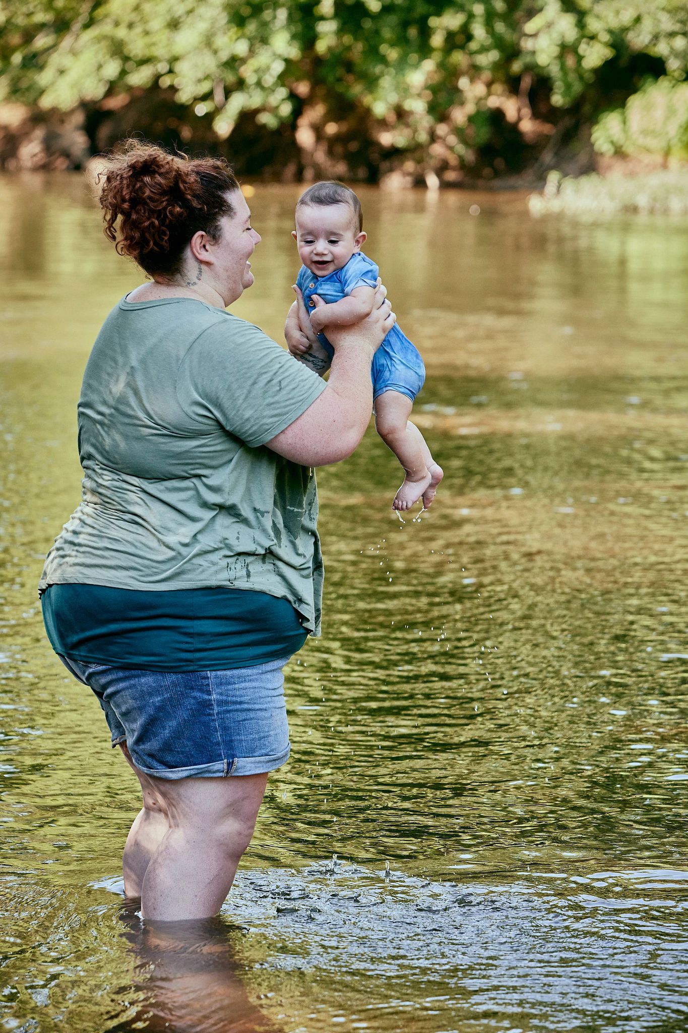 Summer-Horatio-Arkansas-Excel-by-8-Marrufo-Family-River-2023 (3).jpeg