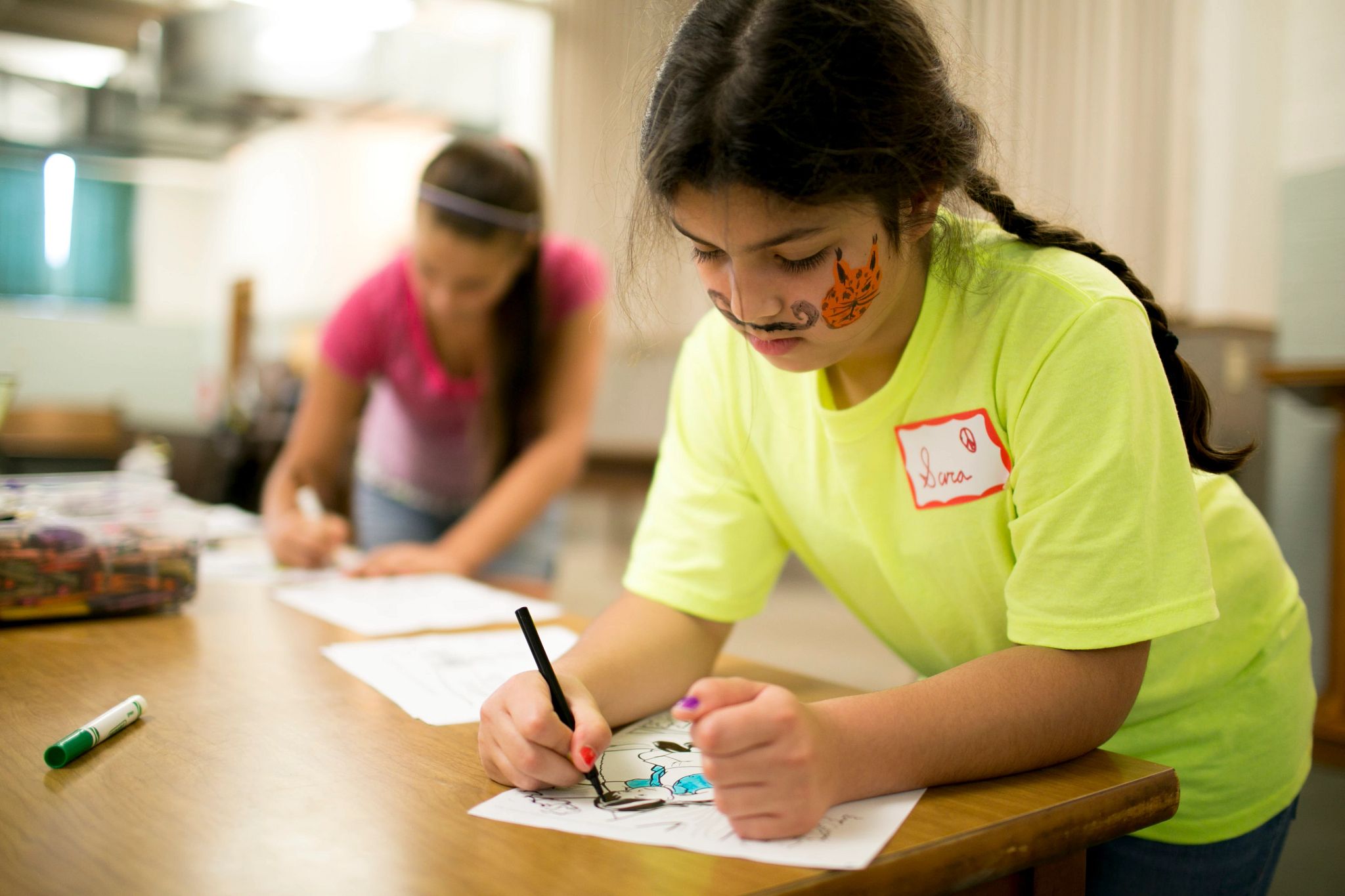 Summer-Meals-Connecticut-New-Haven-218.jpg