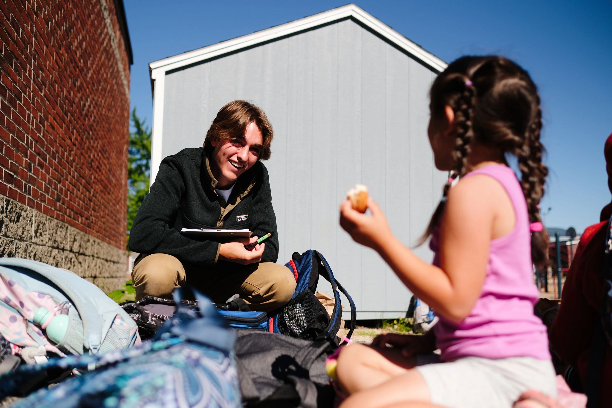Summer-Meals-Conway-Nh_Youth-Ambassadors-2022-Brady-best.jpeg