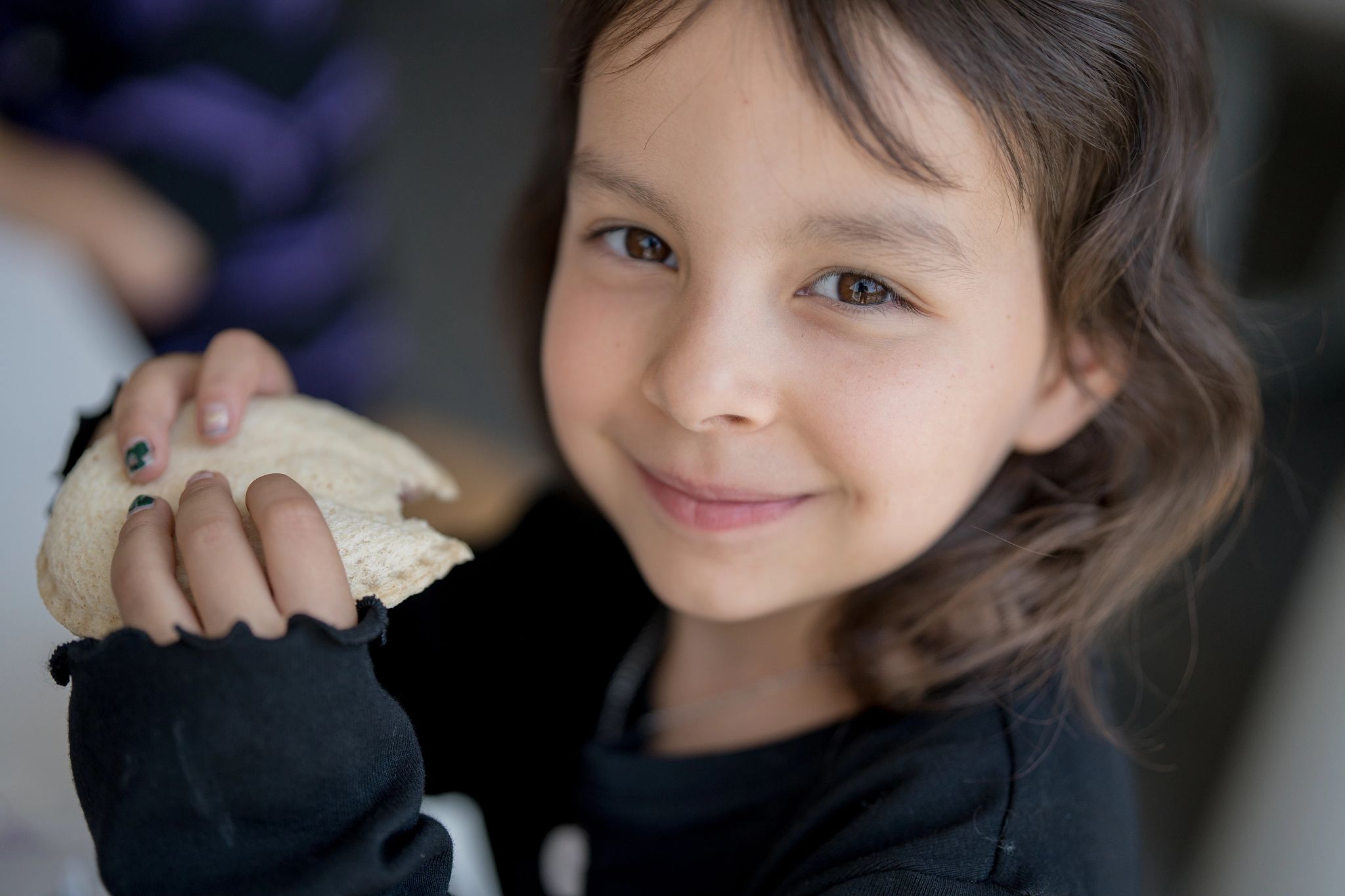 Summer-Meals-Montana-Missoula-FoodBank-YA-2023-186.jpeg