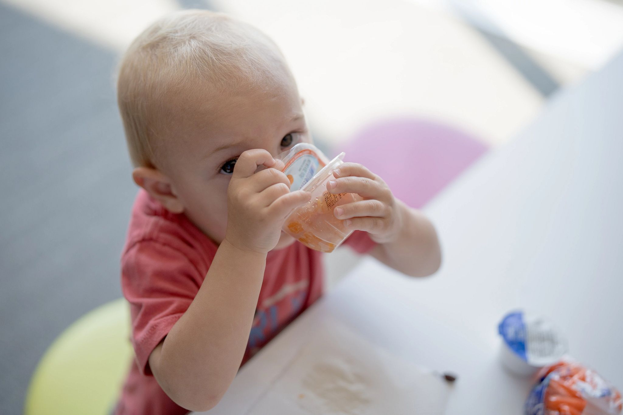 Summer-Meals-Montana-Missoula-FoodBank-YA-2023-192.jpeg