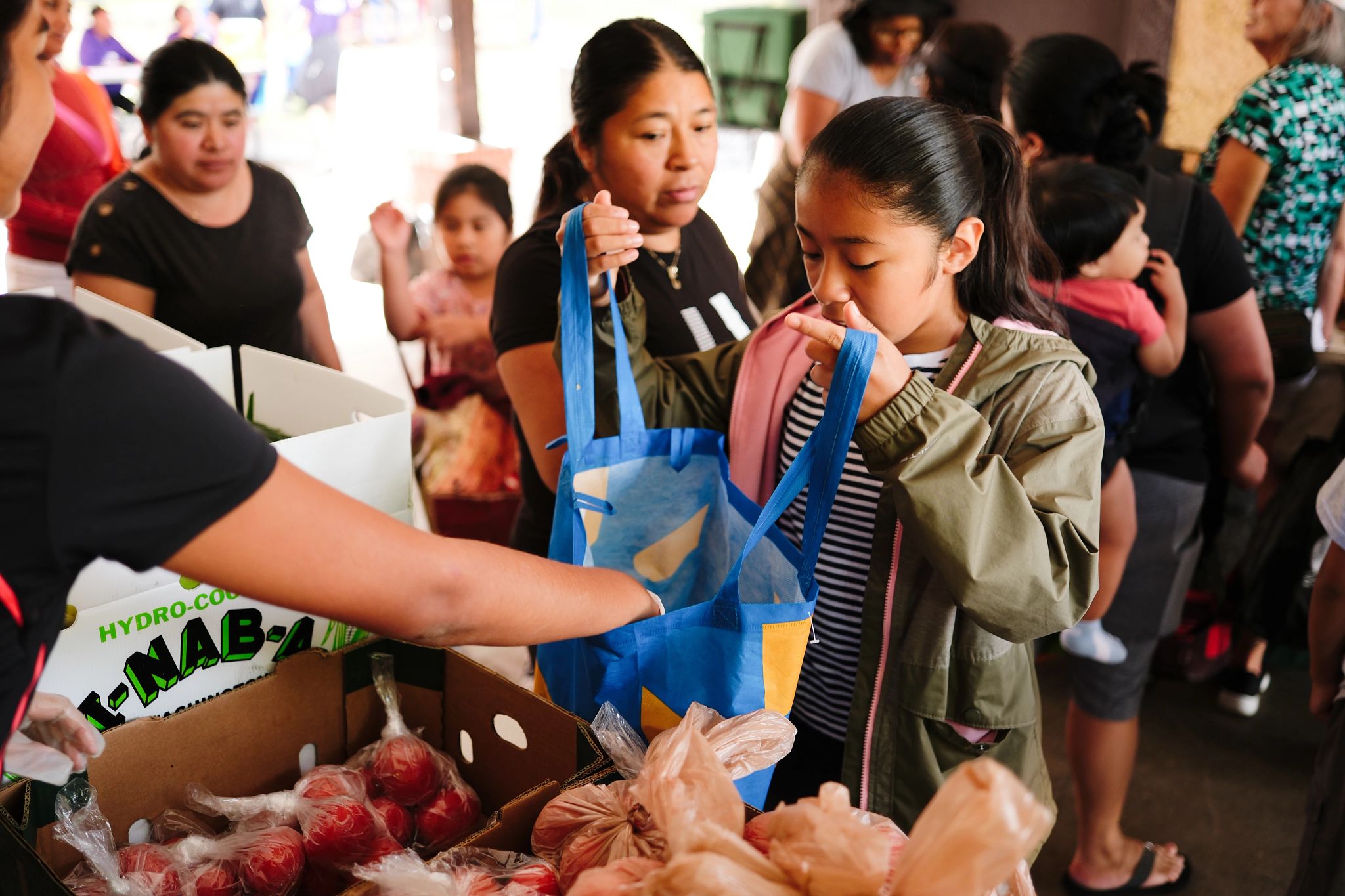 Summer-Meals-Portland-OR-Youth-Ambassadors-2023-106.jpeg