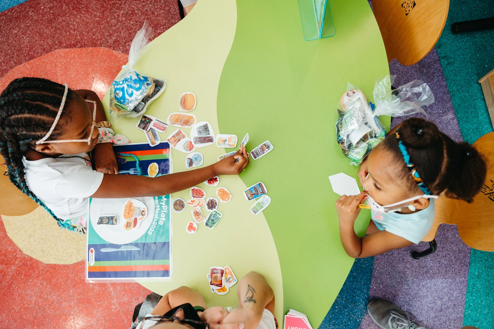Summer-Meals-STL-Missouri-Youth-Ambassadors-2022-067.jpeg