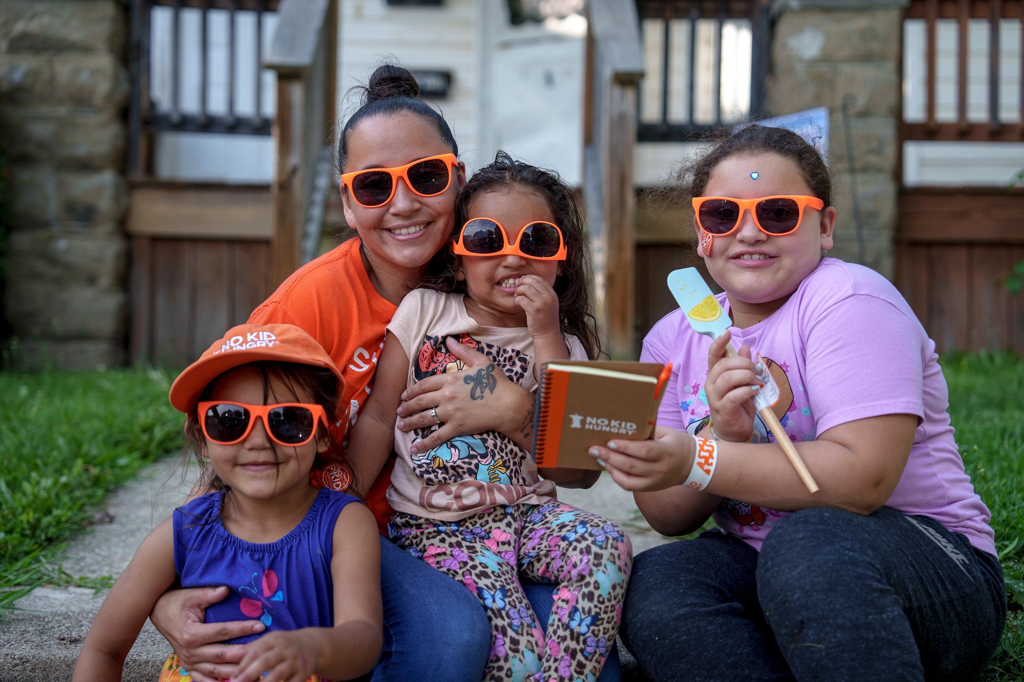 Summer-Meals-YMCA-Jamestown-New-York-2024-0377.jpeg