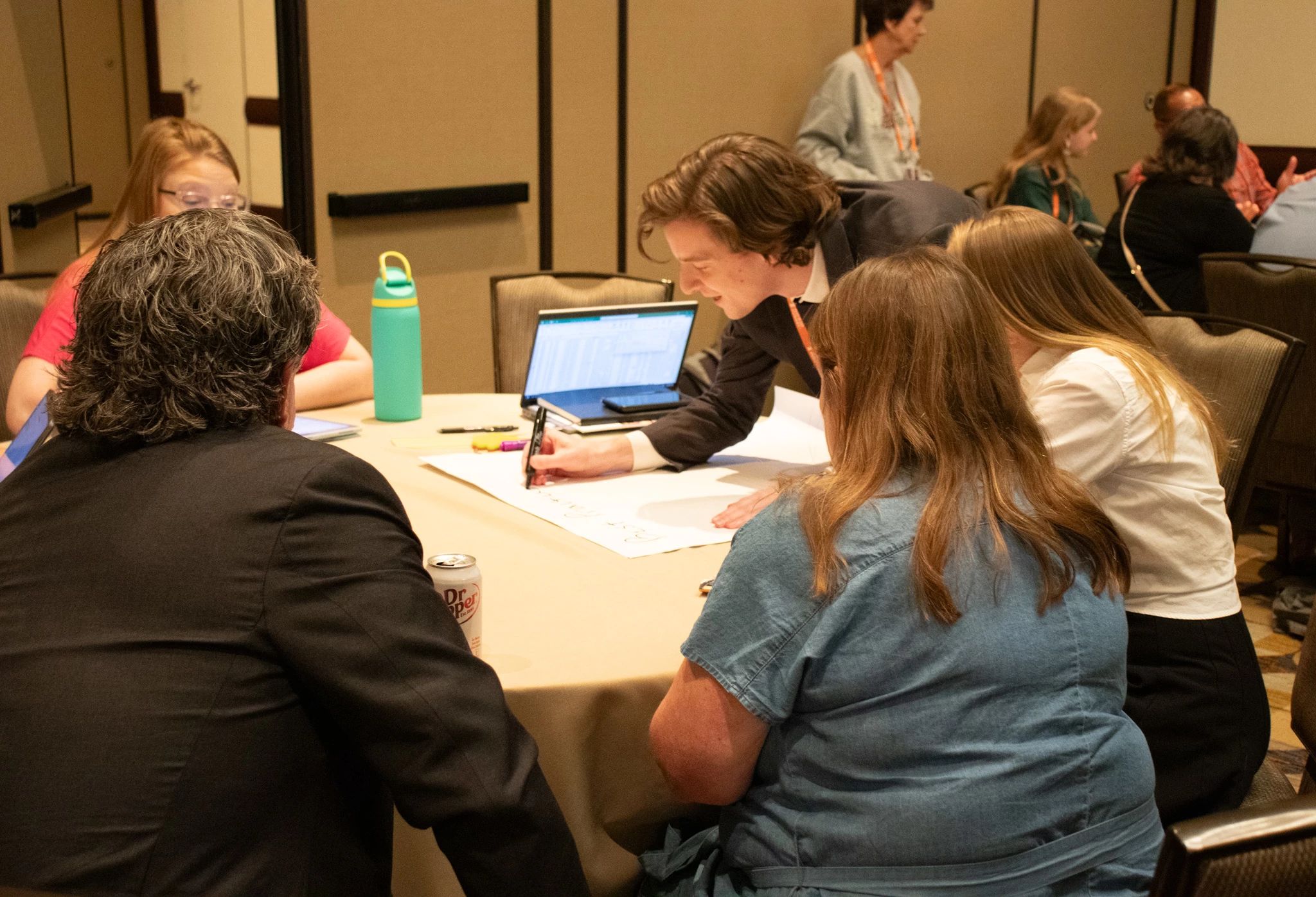 Summer-Nutrition-Summit-December-Dallas-Texas-2024-10.jpeg