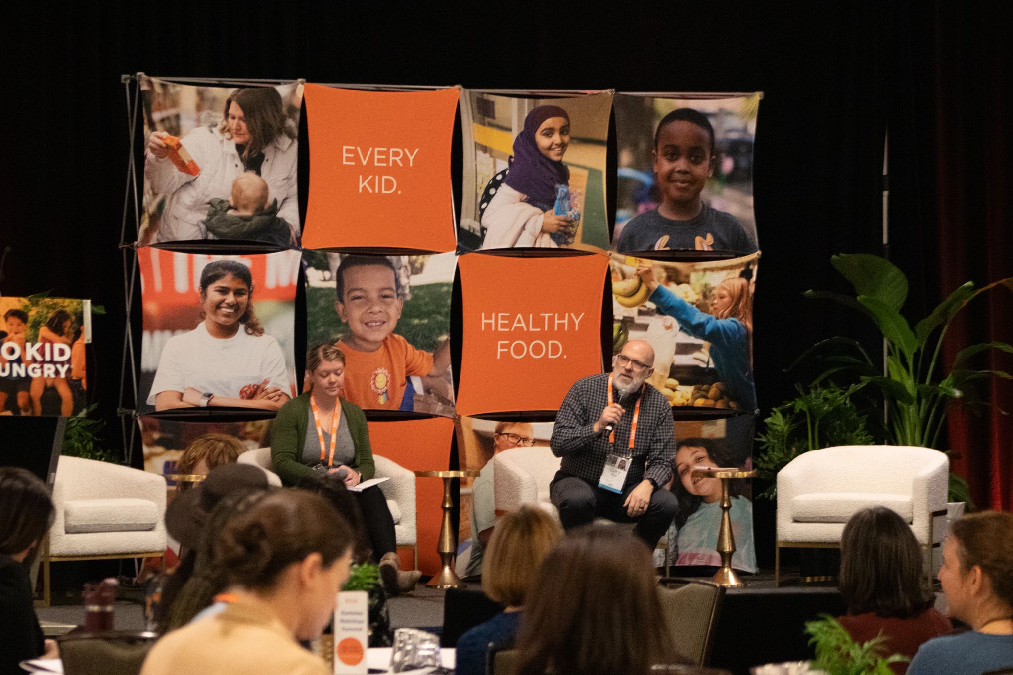 Summer-Nutrition-Summit-December-Dallas-Texas-2024-112.jpeg