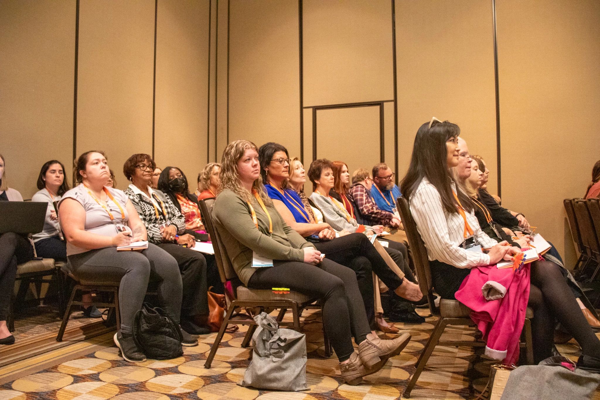 Summer-Nutrition-Summit-December-Dallas-Texas-2024-25.jpeg