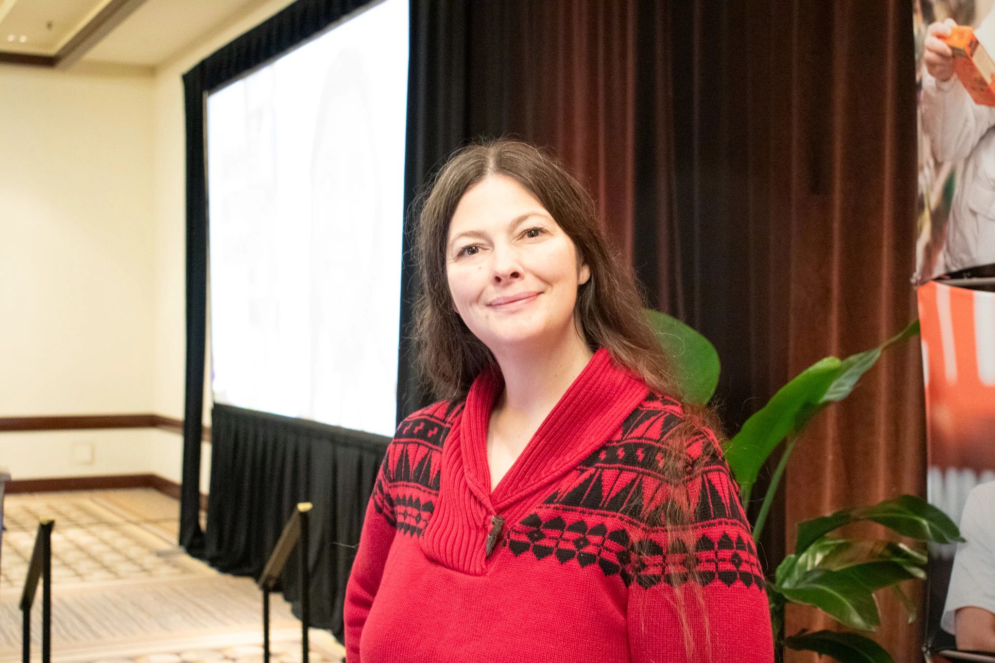 Summer-Nutrition-Summit-December-Dallas-Texas-2024-26.jpeg