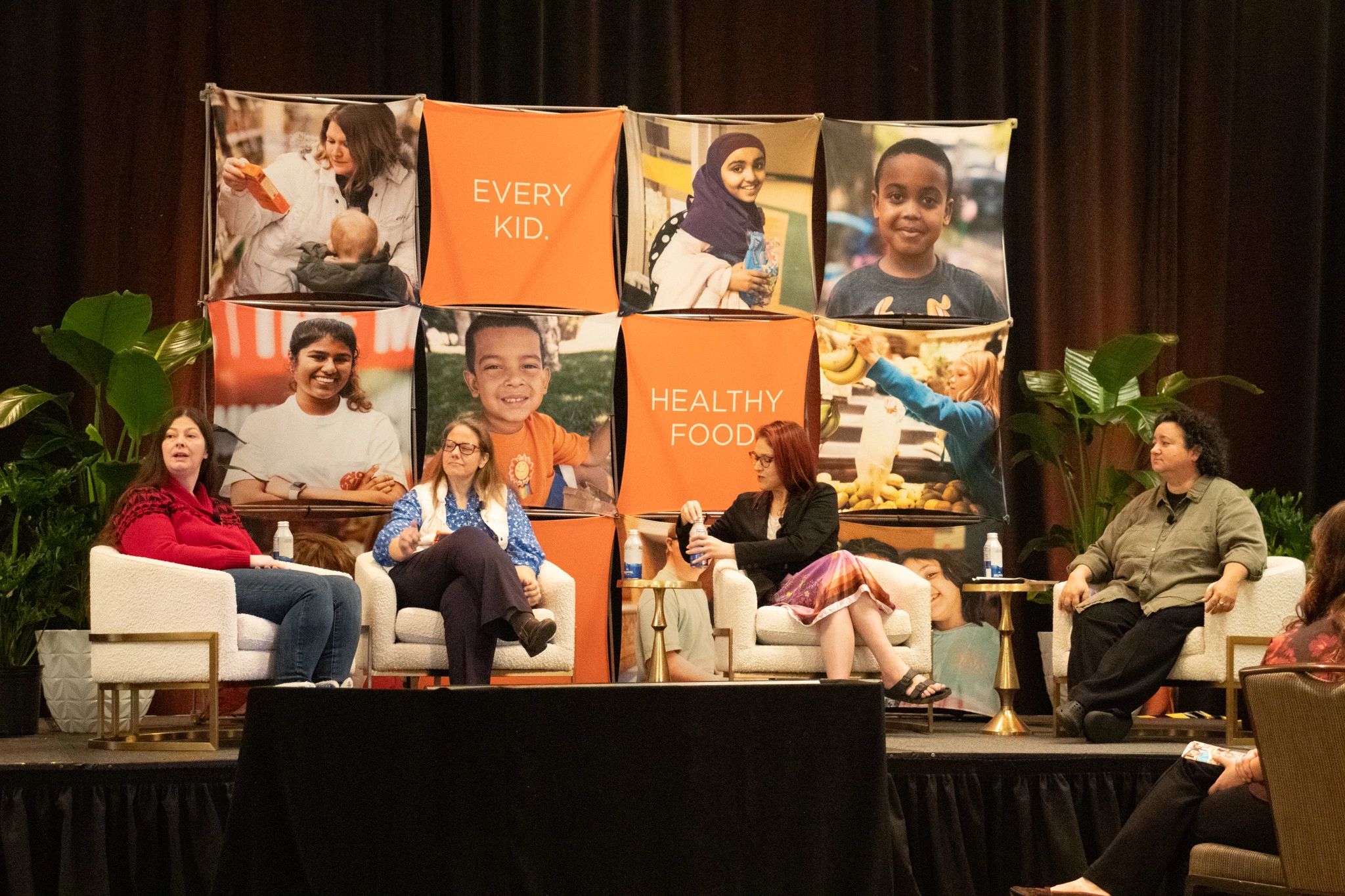 Summer-Nutrition-Summit-December-Dallas-Texas-2024-31.jpeg