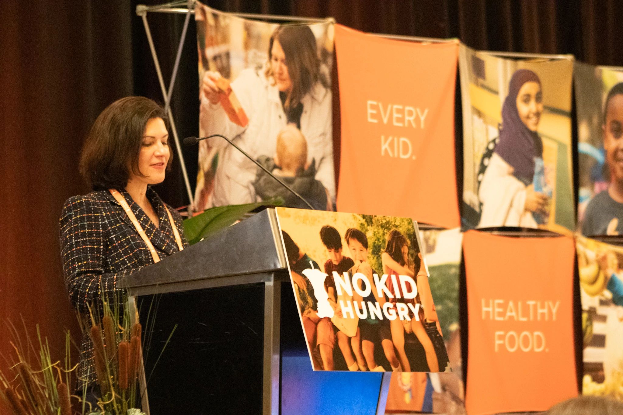 Summer-Nutrition-Summit-December-Dallas-Texas-2024-37.jpeg
