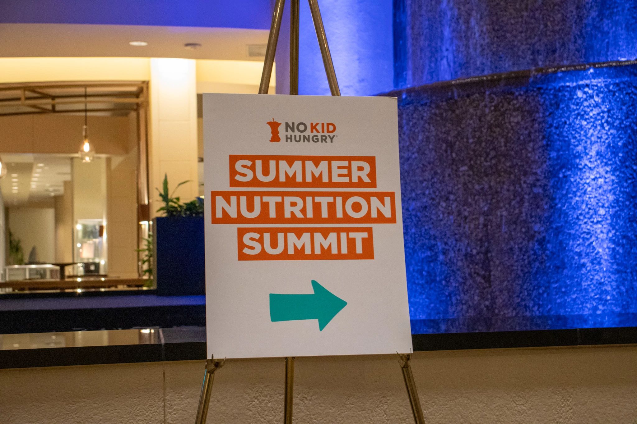 Summer-Nutrition-Summit-December-Dallas-Texas-2024-48.jpeg