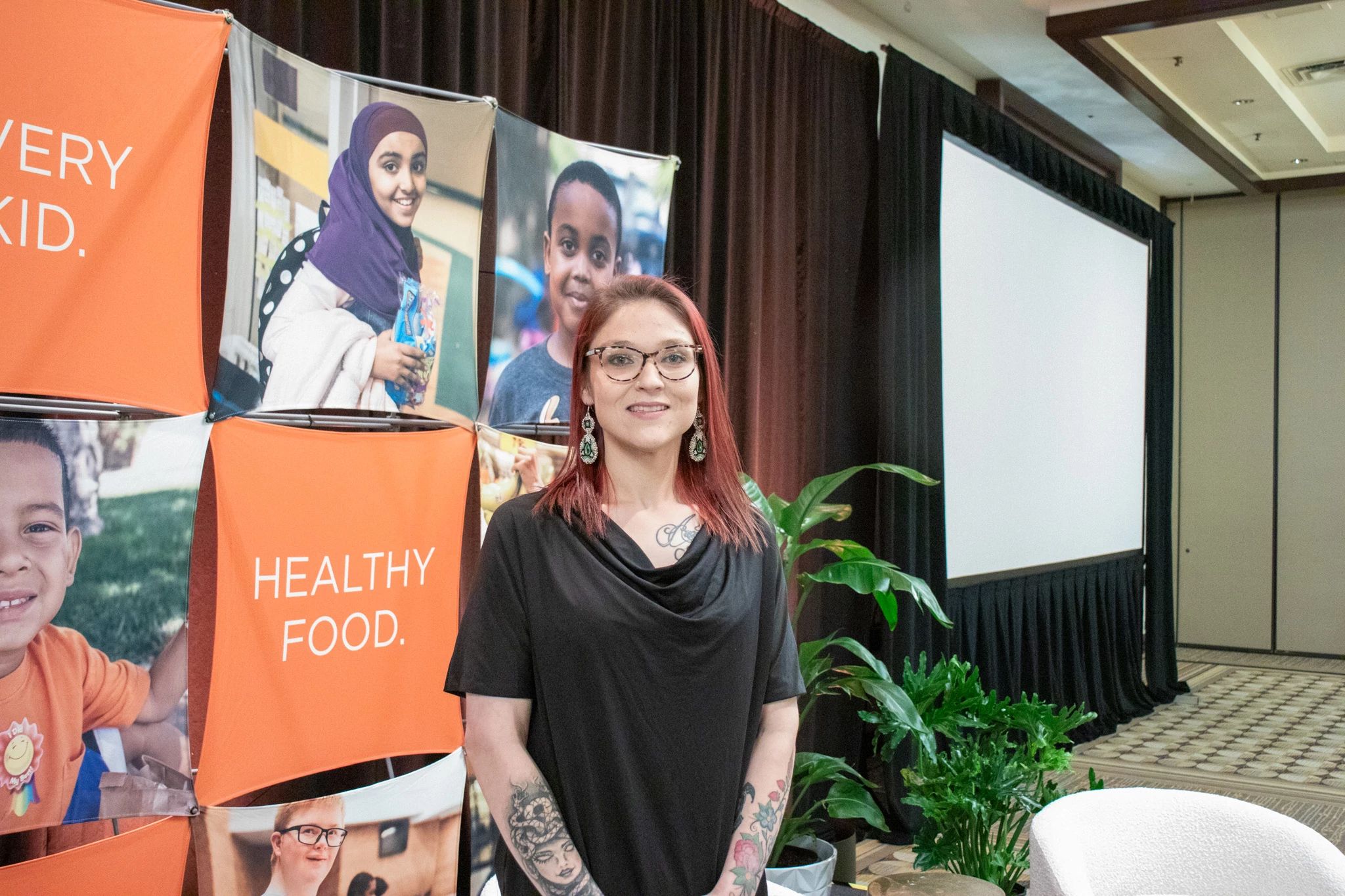 Summer-Nutrition-Summit-December-Dallas-Texas-2024-54.jpeg