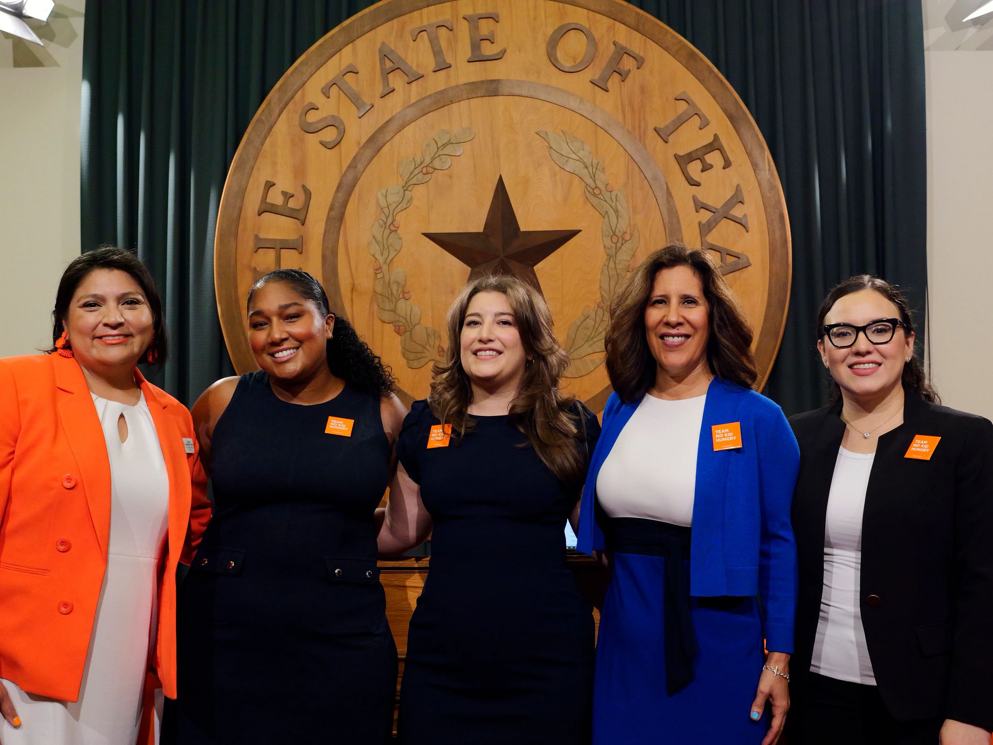 Texas-Legislative-Win-Breakfast-2023 (4).jpeg