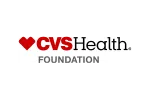 CVS Health Foundation logo