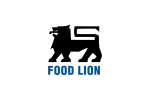 Food Lion logo