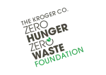 Kroger Foundation