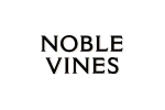 Noble Vines logo