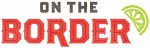 On The Border