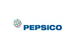 Pepsico logo