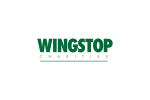 Wingstop logo
